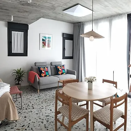 Casa Dos Minos Bruno Apartment Cangas do Morrazo Room photo