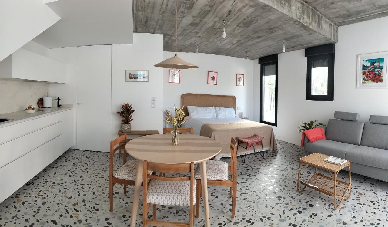 Casa Dos Minos Bruno Cangas