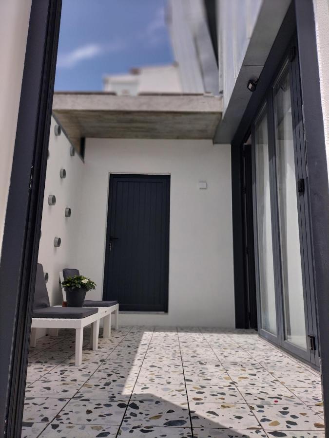 Casa Dos Minos Bruno