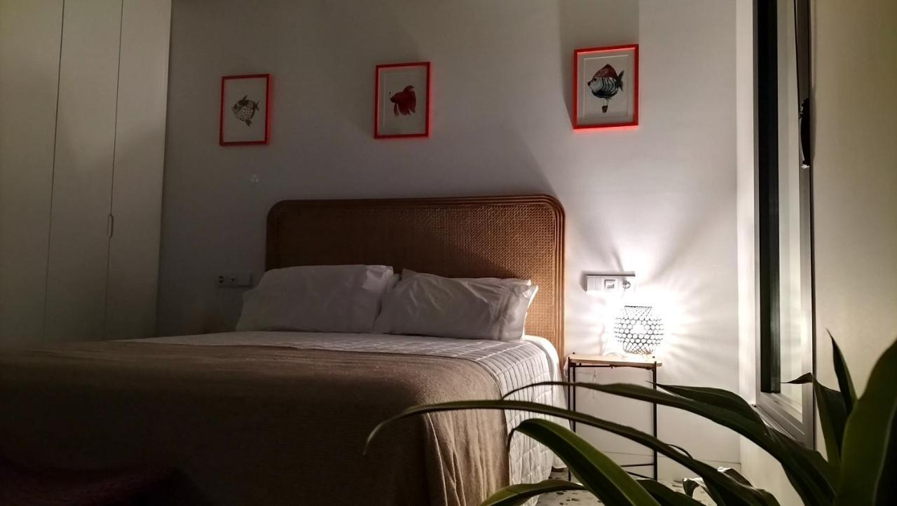 Casa Dos Minos Bruno * Cangas