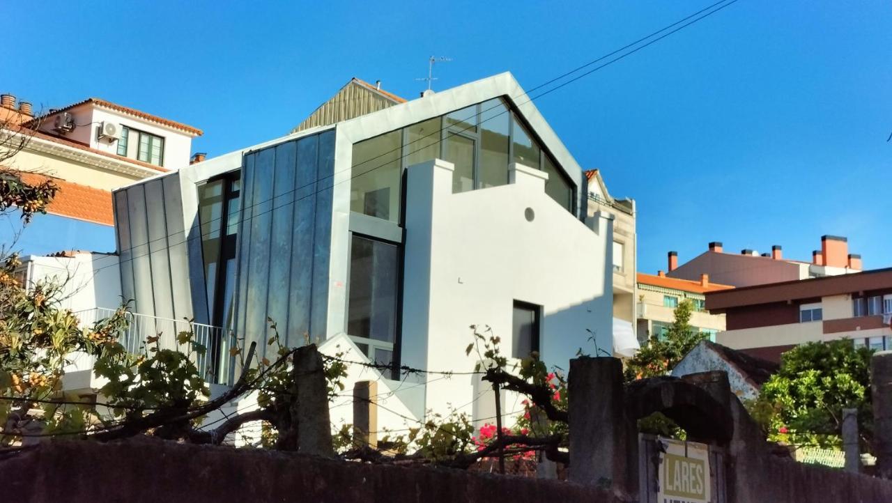 Apartment Casa Dos Minos Bruno