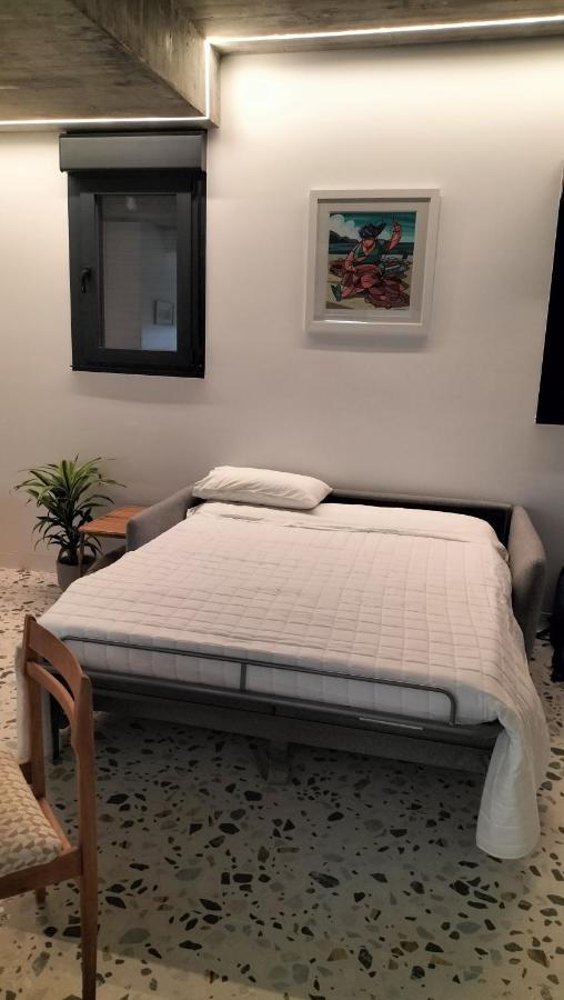 Casa Dos Minos Bruno Apartment