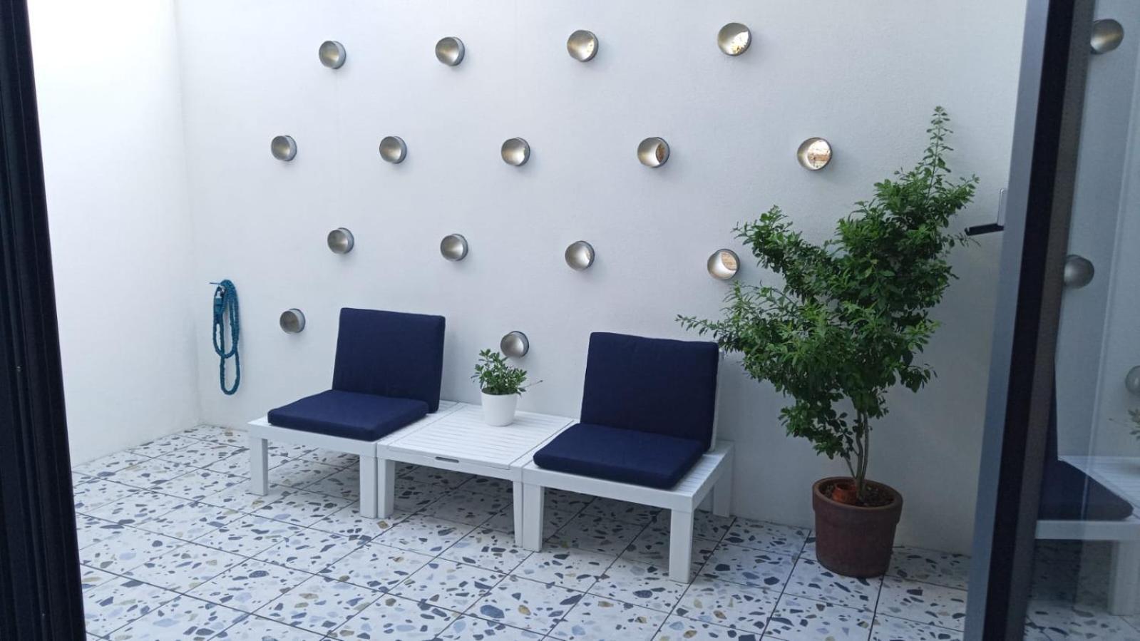 Casa Dos Minos Bruno * Cangas