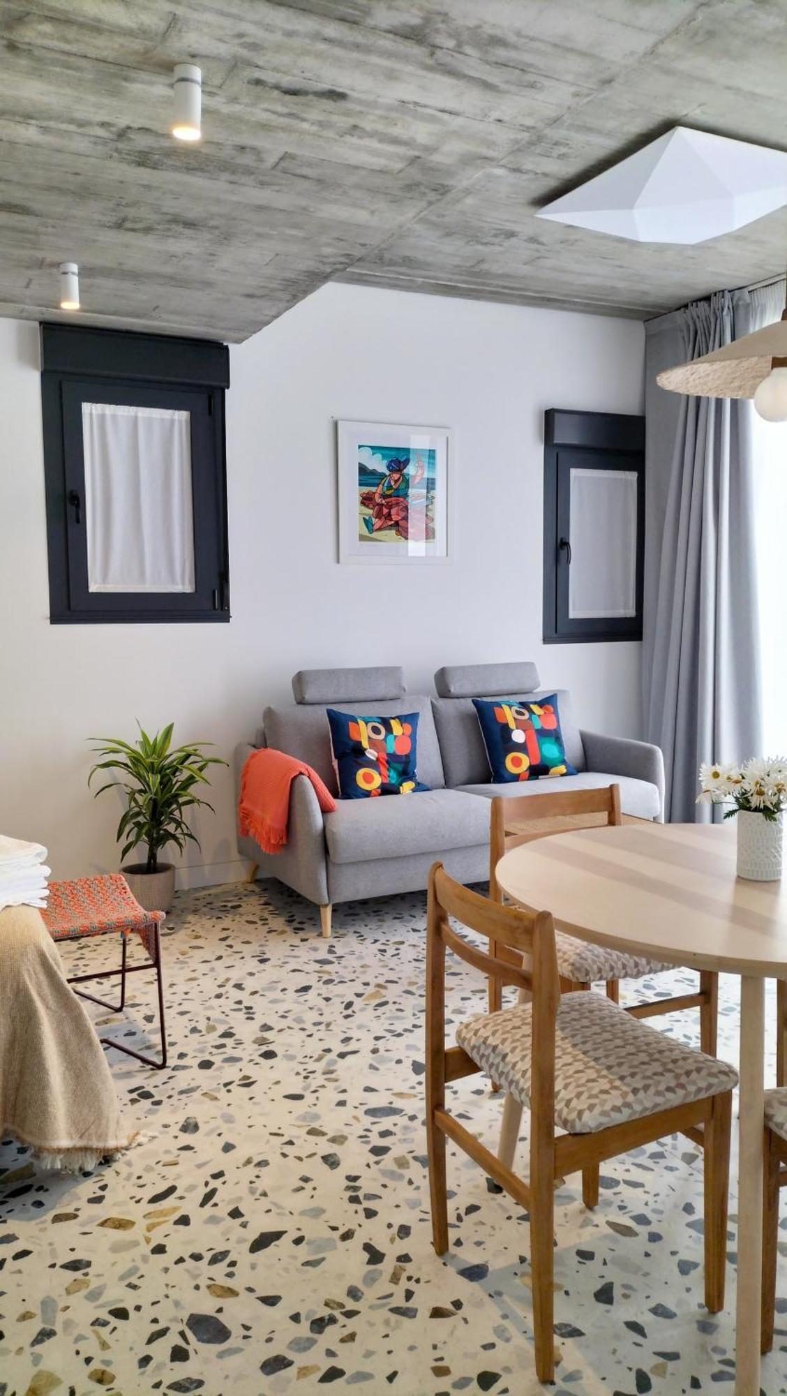 Casa Dos Minos Bruno